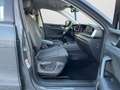 Volkswagen Tayron 2,0 TDI 4MOTION DSG AHK/RFK/7Sitze/NAVI/L Grau - thumbnail 5