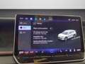 Volkswagen Tayron 2,0 TDI 4MOTION DSG AHK/RFK/7Sitze/NAVI/L Grau - thumbnail 6