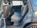 Volkswagen Tayron 2,0 TDI 4MOTION DSG AHK/RFK/7Sitze/NAVI/L Grau - thumbnail 15