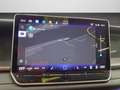 Volkswagen Tayron 2,0 TDI 4MOTION DSG AHK/RFK/7Sitze/NAVI/L Grau - thumbnail 8