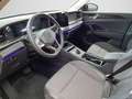 Volkswagen Tayron 2,0 TDI 4MOTION DSG AHK/RFK/7Sitze/NAVI/L Grau - thumbnail 4