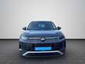 Volkswagen Tayron 2,0 TDI 4MOTION DSG AHK/RFK/7Sitze/NAVI/L Grau - thumbnail 6