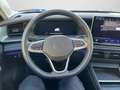 Volkswagen Tayron 2,0 TDI 4MOTION DSG AHK/RFK/7Sitze/NAVI/L Grau - thumbnail 10