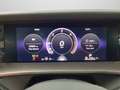 Volkswagen Tayron 2,0 TDI 4MOTION DSG AHK/RFK/7Sitze/NAVI/L Grau - thumbnail 5