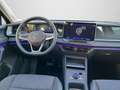 Volkswagen Tayron 2,0 TDI 4MOTION DSG AHK/RFK/7Sitze/NAVI/L Grau - thumbnail 4