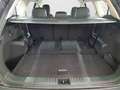 Volkswagen Tayron 2,0 TDI 4MOTION DSG AHK/RFK/7Sitze/NAVI/L Grau - thumbnail 7