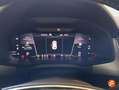 Skoda Kodiaq 2.0TDI AB tech Ambition 4x2 DSG 110kW Blanco - thumbnail 7