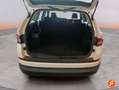 Skoda Kodiaq 2.0TDI AB tech Ambition 4x2 DSG 110kW Blanco - thumbnail 15