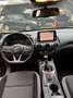 Nissan Juke N-Connecta NC Tech-Paket Schwarz - thumbnail 4