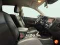 Mitsubishi Outlander PHEV Kaiteki 4WD Blanc - thumbnail 15