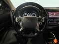 Mitsubishi Outlander PHEV Kaiteki 4WD Blanc - thumbnail 14