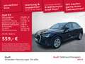 Audi Q3 40 TFSI quattro LED Navi S tronic Schwarz - thumbnail 1