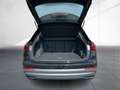 Audi Q3 40 TFSI quattro LED Navi S tronic Schwarz - thumbnail 12