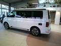 Volkswagen T6.1 California Ocean Edition 2.0 TDI*DSG*ACC*Navi*R-Kamera*StdHz Weiß - thumbnail 7