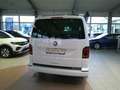 Volkswagen T6.1 California Ocean Edition 2.0 TDI*DSG*ACC*Navi*R-Kamera*StdHz Weiß - thumbnail 6