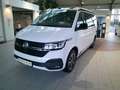 Volkswagen T6.1 California Ocean Edition 2.0 TDI*DSG*ACC*Navi*R-Kamera*StdHz Weiß - thumbnail 3
