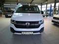 Volkswagen T6.1 California Ocean Edition 2.0 TDI*DSG*ACC*Navi*R-Kamera*StdHz Weiß - thumbnail 4