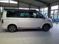 Volkswagen T6.1 California Ocean Edition 2.0 TDI*DSG*ACC*Navi*R-Kamera*StdHz Weiß - thumbnail 5