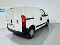 Fiat Fiorino Comercial Cargo 1.3Mjt Base 60kW Blanc - thumbnail 14