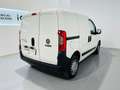 Fiat Fiorino Comercial Cargo 1.3Mjt Base 60kW Blanco - thumbnail 18