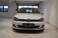 Volkswagen Golf 1.4 TSI Lounge SHZ 2xPDC Xenon Weiß - thumbnail 5