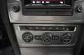 Volkswagen Golf 1.4 TSI Lounge SHZ 2xPDC Xenon Weiß - thumbnail 13