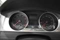 Volkswagen Golf 1.4 TSI Lounge SHZ 2xPDC Xenon Weiß - thumbnail 12