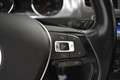 Volkswagen Golf 1.4 TSI Lounge SHZ 2xPDC Xenon Weiß - thumbnail 11