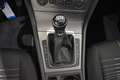 Volkswagen Golf 1.4 TSI Lounge SHZ 2xPDC Xenon Weiß - thumbnail 10