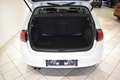Volkswagen Golf 1.4 TSI Lounge SHZ 2xPDC Xenon Weiß - thumbnail 14