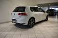 Volkswagen Golf 1.4 TSI Lounge SHZ 2xPDC Xenon Weiß - thumbnail 4
