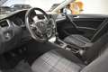 Volkswagen Golf 1.4 TSI Lounge SHZ 2xPDC Xenon Weiß - thumbnail 7