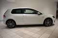 Volkswagen Golf 1.4 TSI Lounge SHZ 2xPDC Xenon Weiß - thumbnail 3