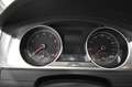 Volkswagen Golf 1.4 TSI Lounge SHZ 2xPDC Xenon Weiß - thumbnail 12