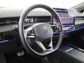 Volkswagen ID.7 Tourer Pro IQLight+MATRIX+NaviPro+ASSIST Schwarz - thumbnail 11