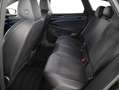 Volkswagen ID.7 Tourer Pro IQLight+MATRIX+NaviPro+ASSIST Schwarz - thumbnail 20