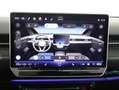Volkswagen ID.7 Tourer Pro IQLight+MATRIX+NaviPro+ASSIST Schwarz - thumbnail 19