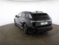 Volkswagen ID.7 Tourer Pro IQLight+MATRIX+NaviPro+ASSIST Schwarz - thumbnail 4