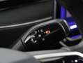 Volkswagen ID.7 Tourer Pro IQLight+MATRIX+NaviPro+ASSIST Schwarz - thumbnail 14
