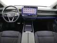 Volkswagen ID.7 Tourer Pro IQLight+MATRIX+NaviPro+ASSIST Schwarz - thumbnail 10