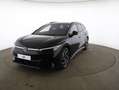 Volkswagen ID.7 Tourer Pro IQLight+MATRIX+NaviPro+ASSIST Schwarz - thumbnail 2