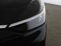 Volkswagen ID.7 Tourer Pro IQLight+MATRIX+NaviPro+ASSIST Schwarz - thumbnail 25