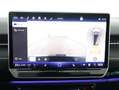 Volkswagen ID.7 Tourer Pro IQLight+MATRIX+NaviPro+ASSIST Schwarz - thumbnail 18