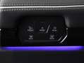 Volkswagen ID.7 Tourer Pro IQLight+MATRIX+NaviPro+ASSIST Schwarz - thumbnail 8