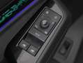 Volkswagen ID.7 Tourer Pro IQLight+MATRIX+NaviPro+ASSIST Schwarz - thumbnail 7