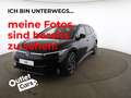 Volkswagen ID.7 Tourer Pro IQLight+MATRIX+NaviPro+ASSIST Schwarz - thumbnail 1