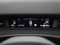 Volkswagen ID.7 Tourer Pro IQLight+MATRIX+NaviPro+ASSIST Schwarz - thumbnail 15
