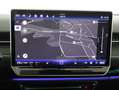Volkswagen ID.7 Tourer Pro IQLight+MATRIX+NaviPro+ASSIST Schwarz - thumbnail 17