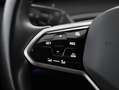 Volkswagen ID.7 Tourer Pro IQLight+MATRIX+NaviPro+ASSIST Schwarz - thumbnail 12