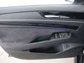 Volkswagen ID.7 Tourer Pro IQLight+MATRIX+NaviPro+ASSIST Schwarz - thumbnail 6